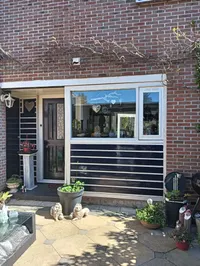 Hoefplein 9, Nieuwe Niedorp