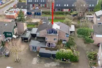 Hoefplein 9, Nieuwe Niedorp