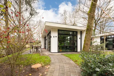 Immenweg 15 R 90, 6741KP, Lunteren, Gelderland