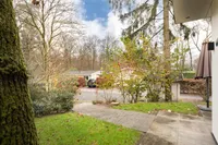 Immenweg 15 R 90, Lunteren