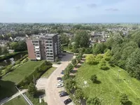 Drevenpark 105, Vlaardingen