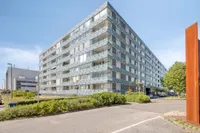 Kraanbaan pp 449 0 ong, Alblasserdam