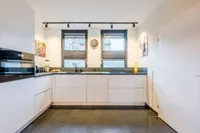 Houbeneindstraat 29, Munstergeleen