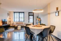Houbeneindstraat 29, Munstergeleen