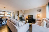 Houbeneindstraat 29, Munstergeleen