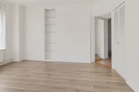 Wilhelminastraat 49, Vlissingen