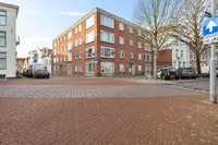 Wilhelminastraat 49, Vlissingen