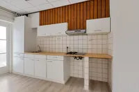 Wilhelminastraat 49, Vlissingen