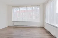 Wilhelminastraat 49, Vlissingen