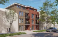 Grotestraat 186, Nijverdal