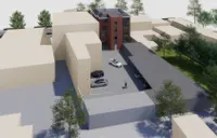 Grotestraat 186, Nijverdal