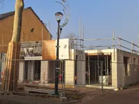 Grotestraat 186, Nijverdal