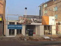 Grotestraat 188, Nijverdal