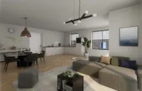 Grotestraat 188, Nijverdal