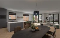 Grotestraat 188, Nijverdal