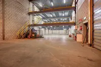 Karveelweg 29, Maastricht