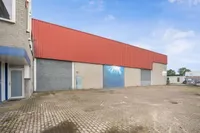 Karveelweg 29, Maastricht