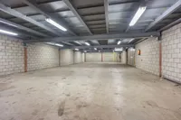 Karveelweg 29, Maastricht