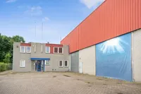 Karveelweg 29, Maastricht