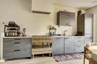 Polderweg 478 B, Amsterdam