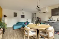 Polderweg 478 B, Amsterdam