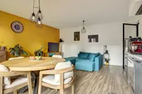 Polderweg 478 B, Amsterdam