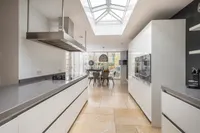 Platanendreef 107, Vlaardingen