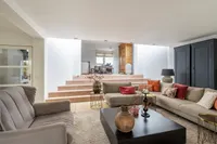 Platanendreef 107, Vlaardingen