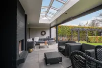 Platanendreef 107, Vlaardingen