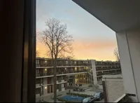 Dirk Sonoystraat, Amsterdam