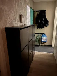 Dirk Sonoystraat, Amsterdam