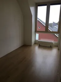 Geometrielaan, Uithoorn