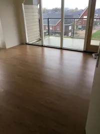 Geometrielaan, Uithoorn