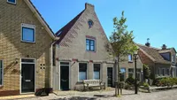 Commandeurstraat 31, West-Terschelling