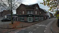 Kantstraat 29, Landgraaf