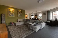 Kantstraat 29, Landgraaf