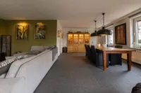 Kantstraat 29, Landgraaf