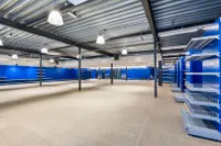 Strijthagenweg 127, Kerkrade