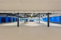 Strijthagenweg 127, Kerkrade