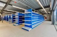 Strijthagenweg 127, Kerkrade