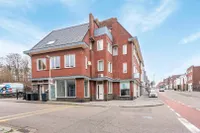 Kouvenderstraat 175, Hoensbroek