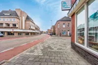 Kouvenderstraat 175, Hoensbroek