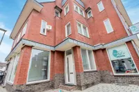 Kouvenderstraat 175, Hoensbroek