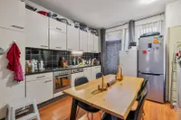 Kouvenderstraat 175, Hoensbroek