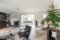 Groot Verréhof 17, Tholen