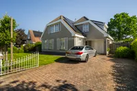Groot Verréhof 17, Tholen