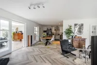 Groot Verréhof 17, Tholen