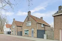 Marktstraat 4, 's-heerenhoek