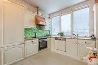 Boutershemstraat 29 a, Bergen Op Zoom