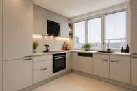 Boutershemstraat 29 a, Bergen Op Zoom